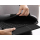 AmazingThing Minimal Case Keylite Combo na iPad 11" 2025 - czarne - 1526909 - zdjęcie 5